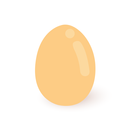 Egg - The Game APK