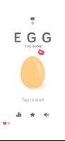 Egg - The Game capture d'écran 1