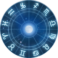 idHoroskop