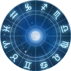 Astro Horoscope 图标