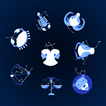 AstroInsights