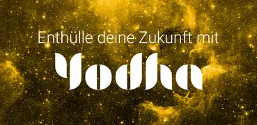 Yodha Mein Astrologie-Horoskop