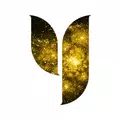 Yodha Pro