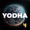 Yodha Meu Horóscopo Astral APK