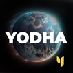 Yodha My Astrology जन्मकुंडली