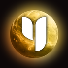 ikon Yodha Horoskop Astrologiku