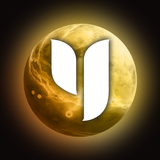 ikon Yodha Horoskop Astrologiku