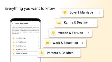 Yodha My Astrology Horoscope screenshot 2
