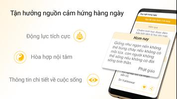 Yodha Tử vi chiêm tinh của tôi ảnh chụp màn hình 3