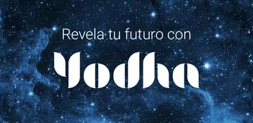 Yodha - Astrología y Horóscopo