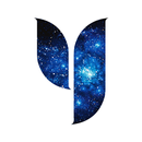 Yodha My Astrology & Horoscope APK