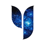 Yodha - astrologia i horoskop aplikacja