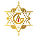 Astrologer APK