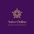 Astroonline365 APK