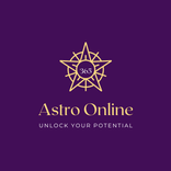 Astroonline365