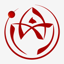 Login for Astrologer APK