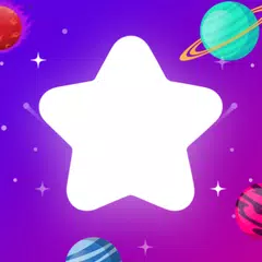 Descargar APK de 💖 Гороскоп на каждый день, совместимость и любовь