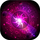 Astrology psychic answers Zeichen