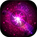 Astrology psychic answers