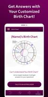 Astrology psychic answers Screenshot 2