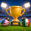 World Bug Cup APK