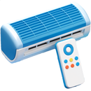 Air Conditioning 3D APK