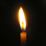 Candle: Cozy Light & Ambience