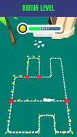 Cat Train اسکرین شاٹ 2