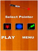 Laser Pointer for Cat syot layar 2