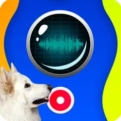 Dog Translator Speaker XAPK download
