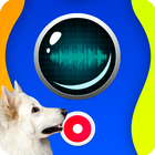 ikon Dog Translator Speaker