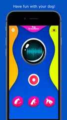 Baixar Tradutor para cachorro XAPK