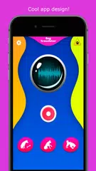 Baixar Tradutor para cachorro XAPK