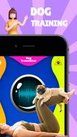 Dog Translator Speaker captura de pantalla 2