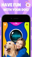 Dog Translator Speaker captura de pantalla 3