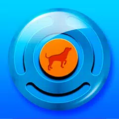 Dog Clicker XAPK download