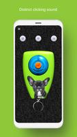 Dog Clicker syot layar 3