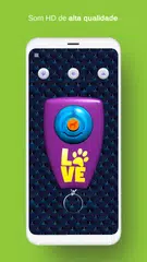 Baixar Dog Clicker XAPK
