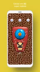 Baixar Dog Clicker XAPK