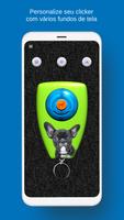 Dog Clicker imagem de tela 3