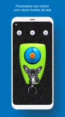 Baixar Dog Clicker XAPK