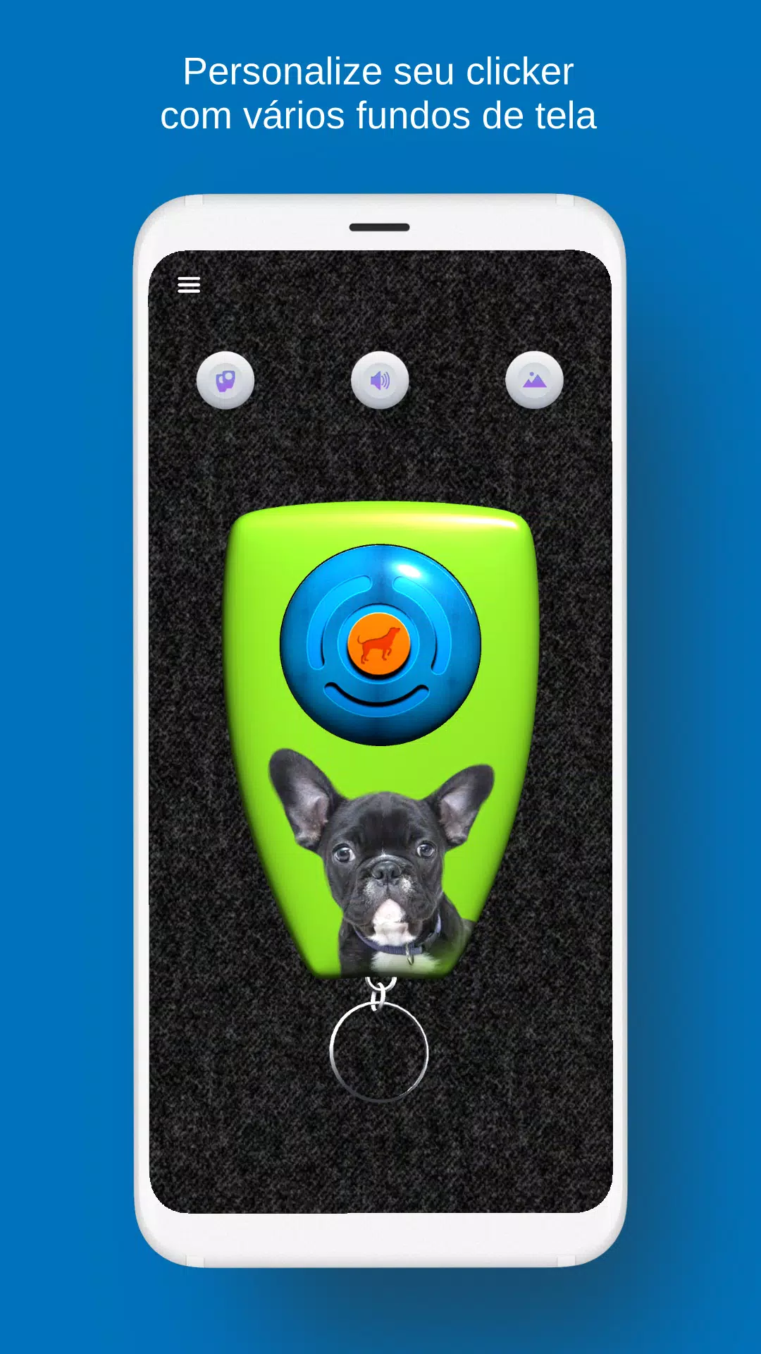 DOGGO CLICKER - Jogue Grátis Online!