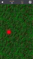 Laser Pointer for Dogs Screenshot 1