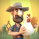 Animal Express APK