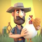 Animal Farm icon