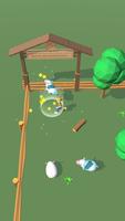 Animal Farm screenshot 2
