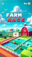 Farm Race پوسٹر