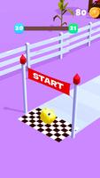 Farm Race اسکرین شاٹ 1