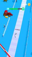 Farm Race اسکرین شاٹ 2