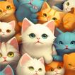 Find Cats আইকন